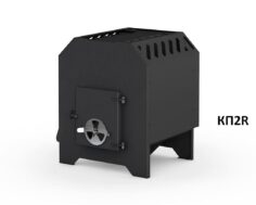 печи буржуйки купить оптом